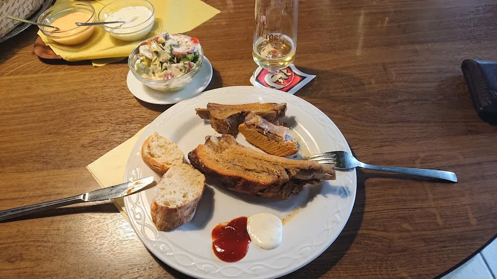 Menu_Zur Amtsfreiheit_Moringen_image_8