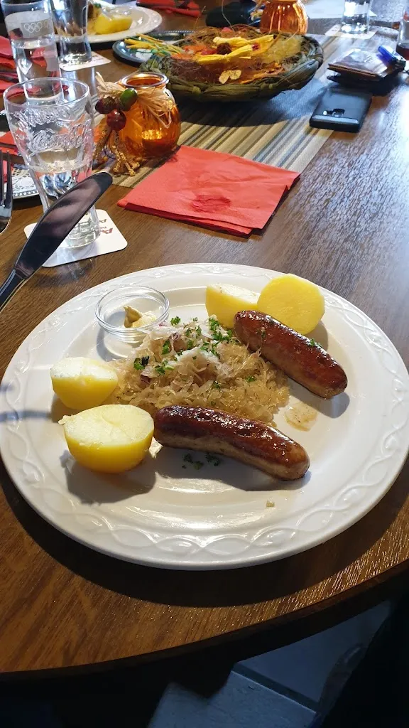 Menu_Zur Amtsfreiheit_Moringen_image_9