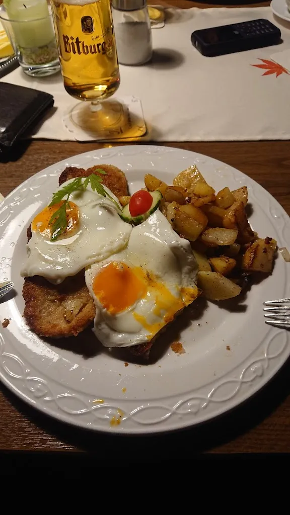 Zur Amtsfreiheit_Moringen_slider_image_3