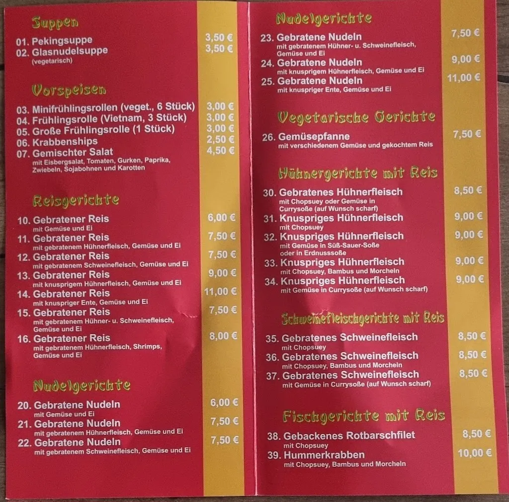 Menu_Asia Imbiss Linh Linh_Moringen_immagine_1