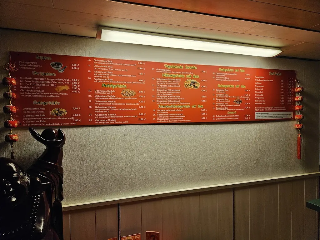 Menu_Asia Imbiss Linh Linh_Moringen_immagine_2