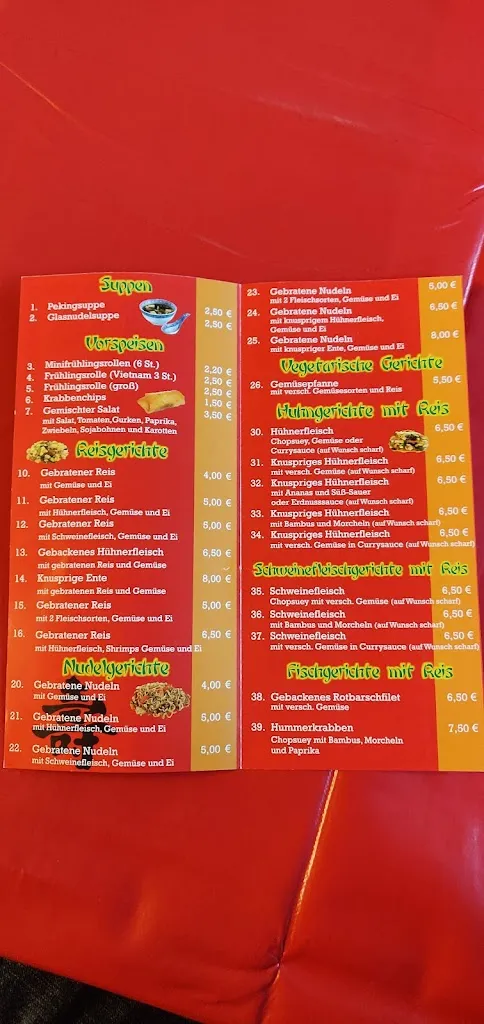 Menu_Asia Imbiss Linh Linh_Moringen_immagine_3