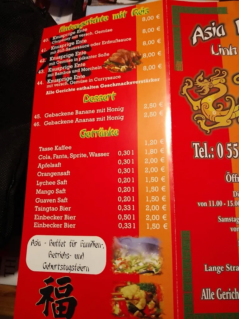 Menu_Asia Imbiss Linh Linh_Moringen_immagine_4