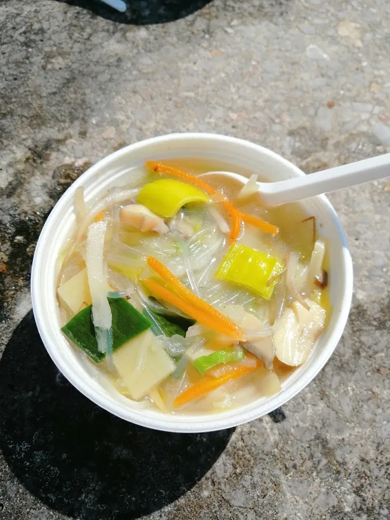 Menu_Asia Imbiss Linh Linh_Moringen_immagine_5