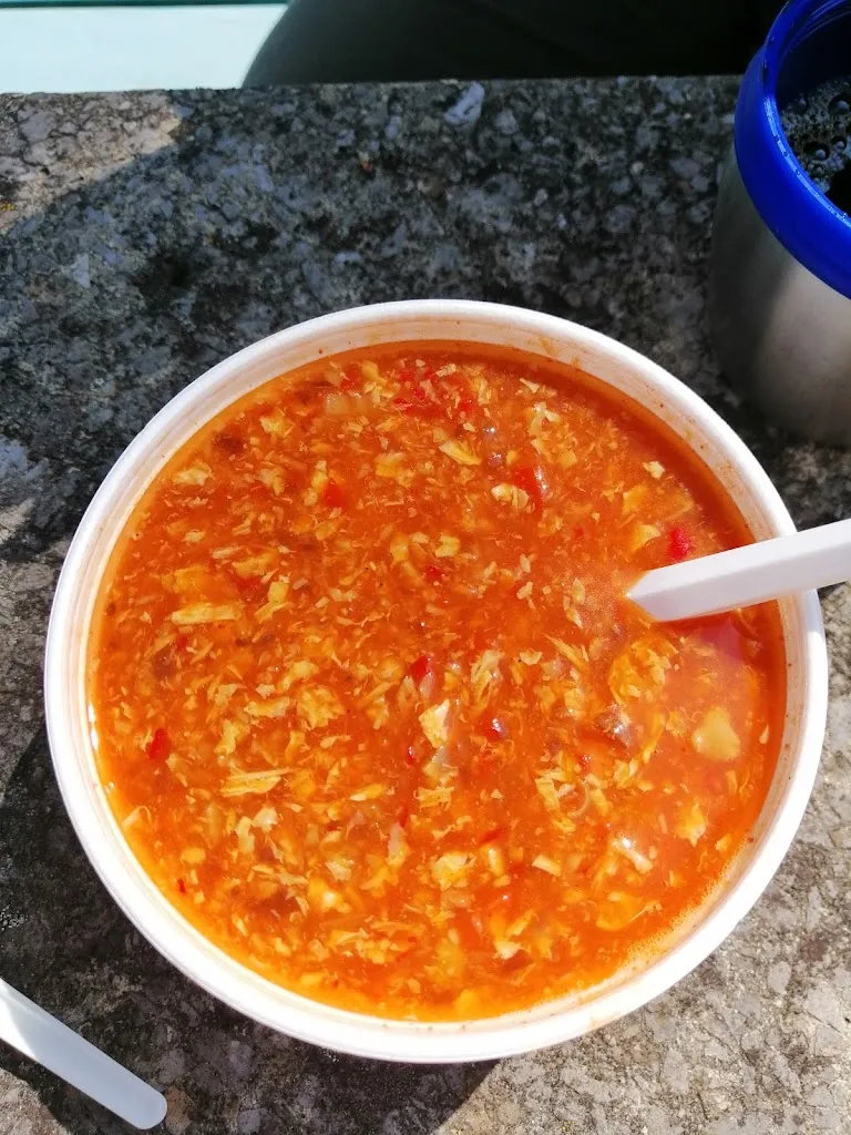 Menu_Asia Imbiss Linh Linh_Moringen_immagine_7