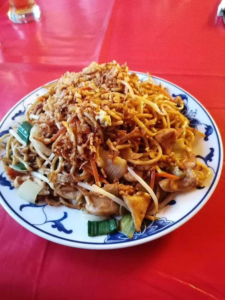 Menu_Asia Imbiss Linh Linh_Moringen_immagine_8