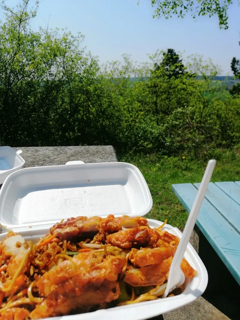 Menu_Asia Imbiss Linh Linh_Moringen_immagine_9