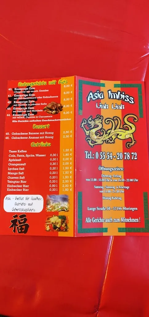 Asia Imbiss Linh Linh_Moringen_slider_image_3