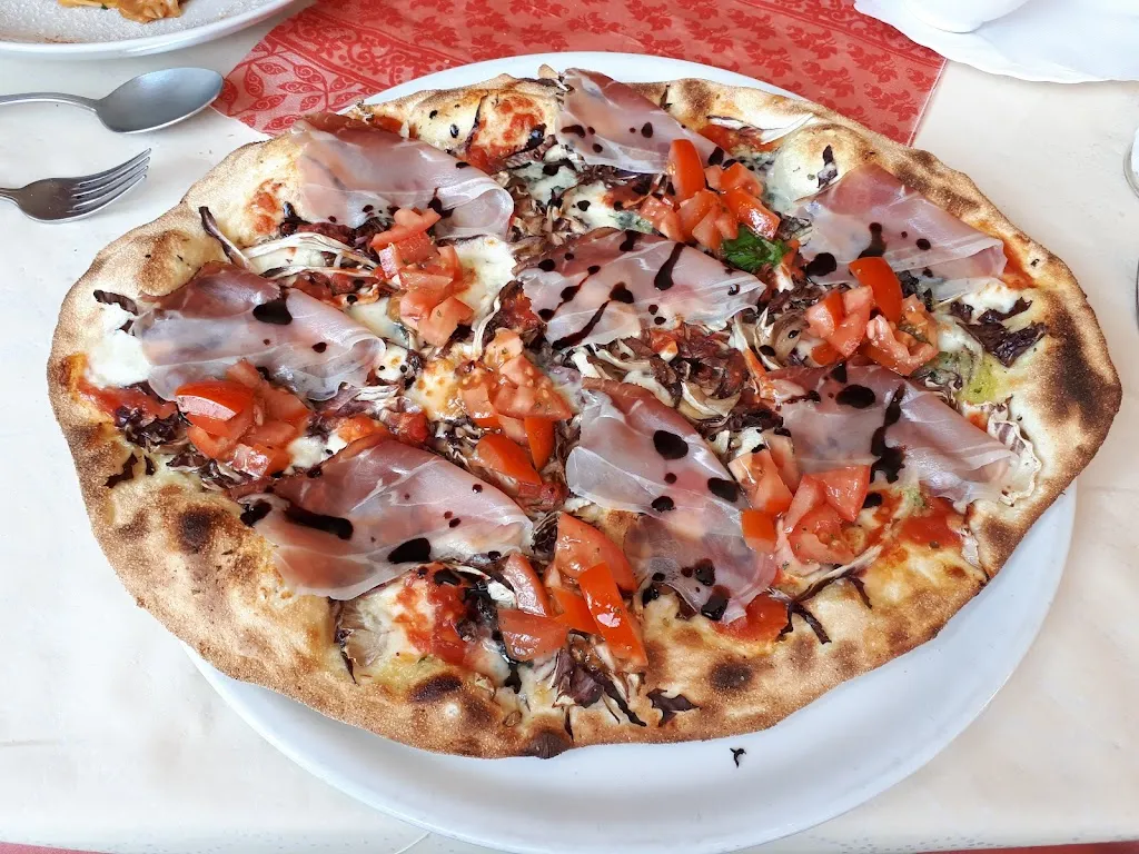 Menü_Pizzeria Italia_Moringen_Bild_4