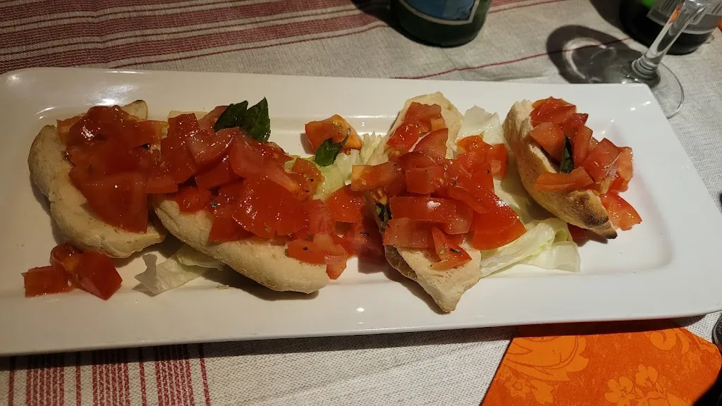 Menü_Pizzeria Italia_Moringen_Bild_5