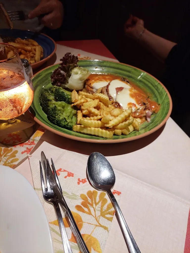 Menü_Pizzeria Italia_Moringen_Bild_6