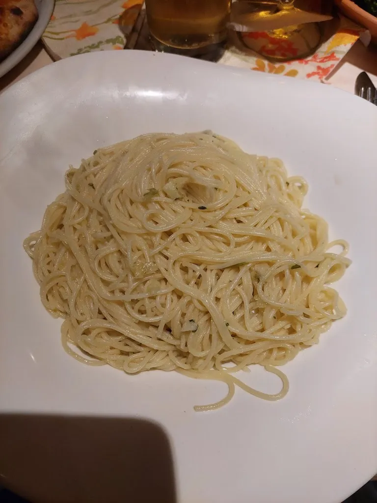 Menü_Pizzeria Italia_Moringen_Bild_7