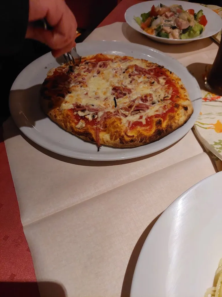 Menü_Pizzeria Italia_Moringen_Bild_8