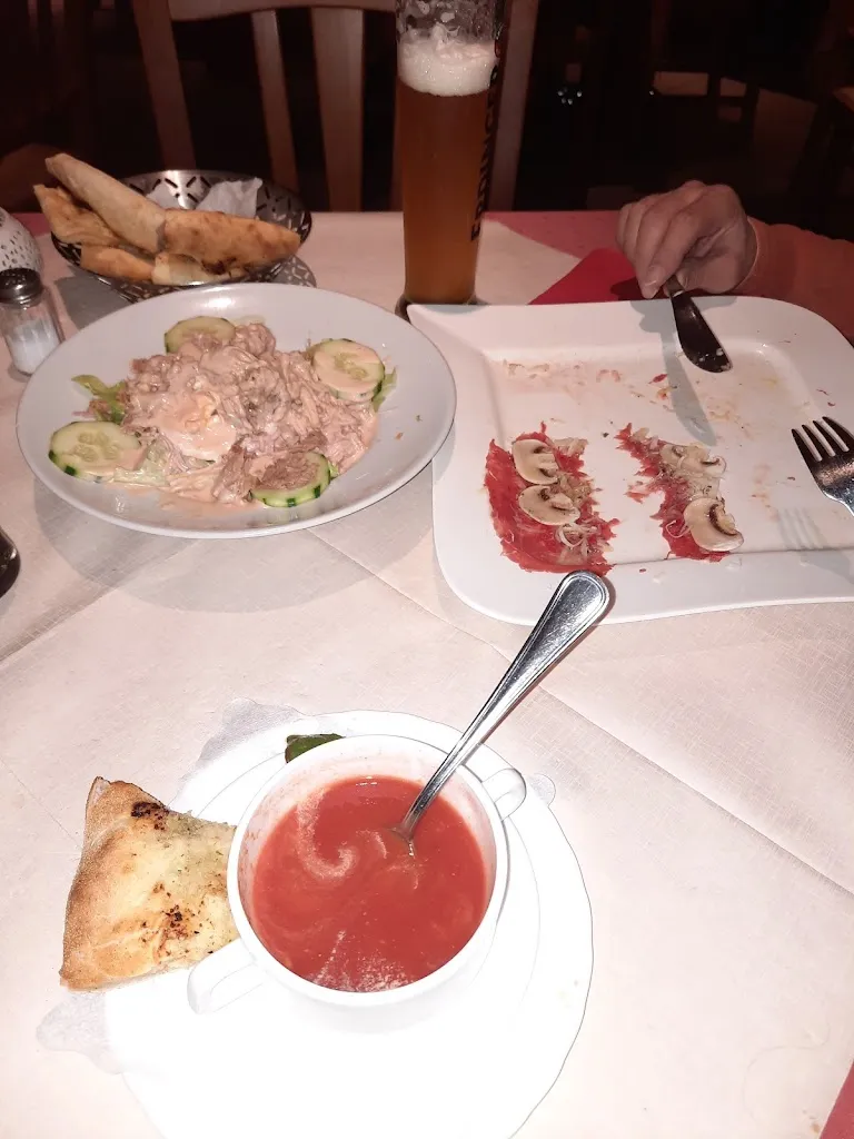 Menü_Pizzeria Italia_Moringen_Bild_9