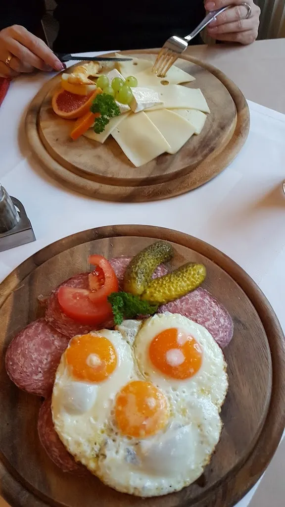 Menu_Dorfcafé Nienhagen_Moringen_image_1