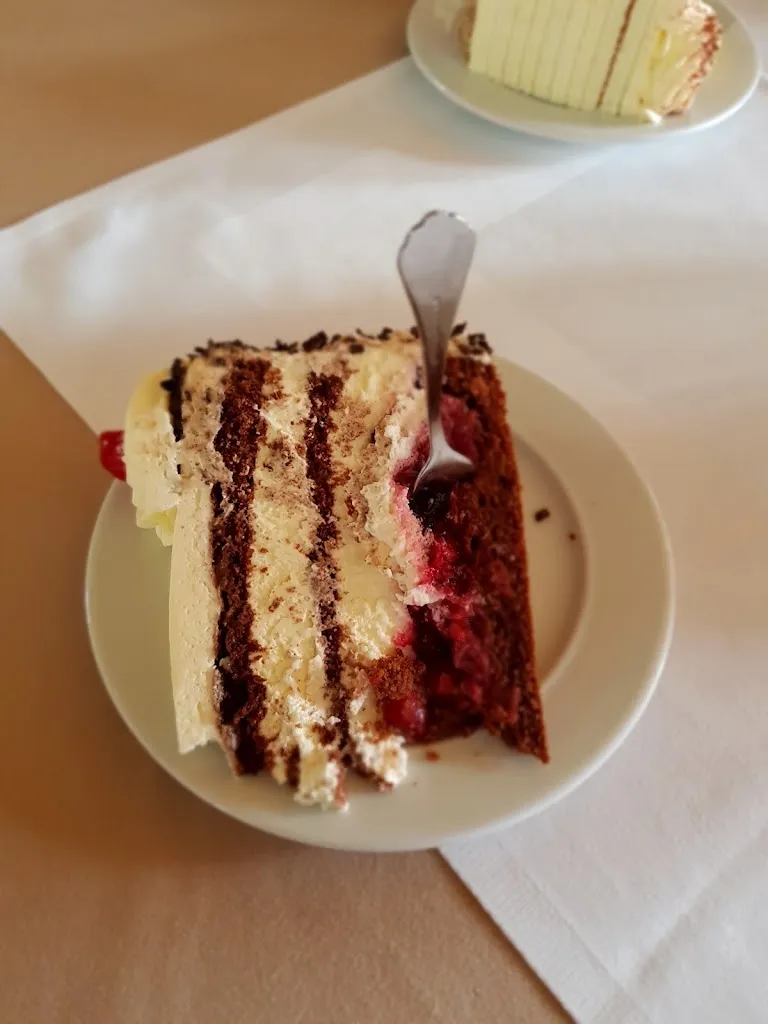 Menu_Dorfcafé Nienhagen_Moringen_image_3