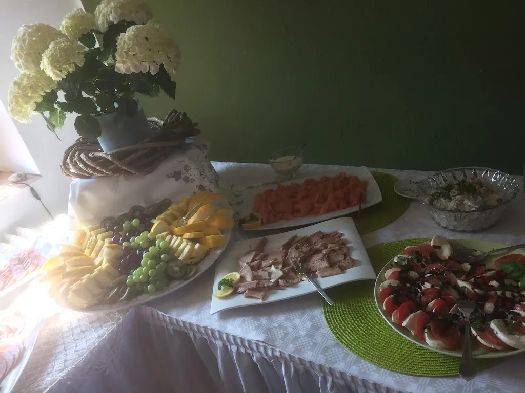 Menu_Dorfcafé Nienhagen_Moringen_image_4