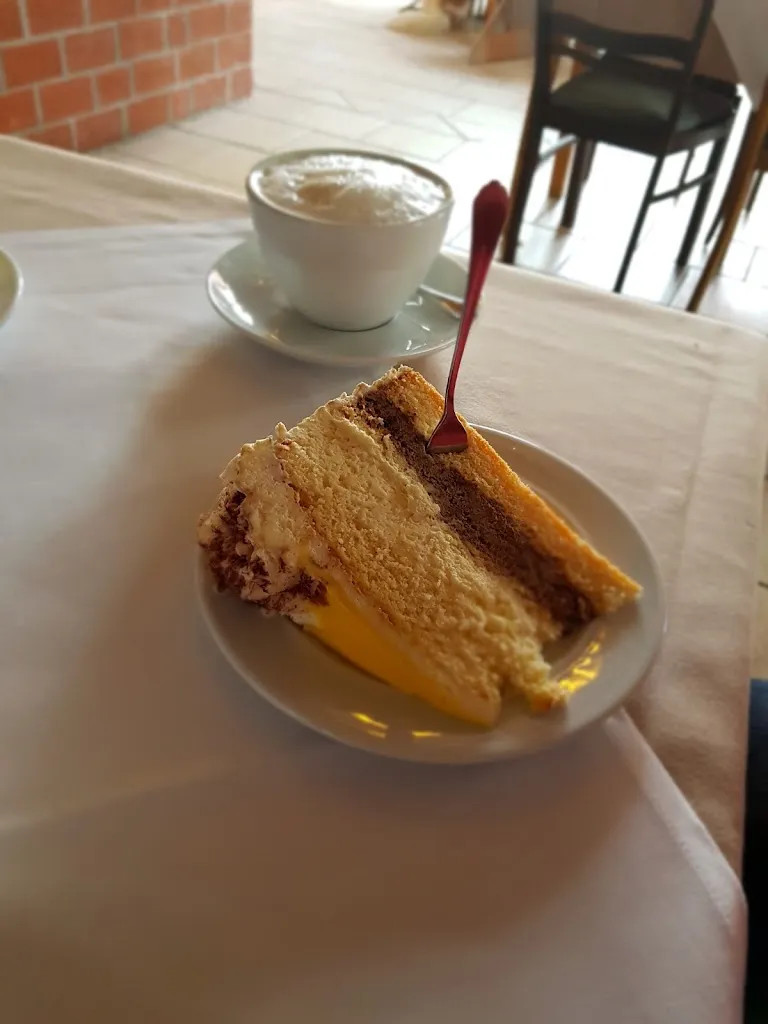 Menu_Dorfcafé Nienhagen_Moringen_image_5