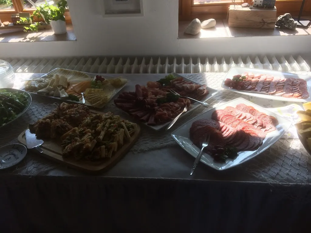 Menu_Dorfcafé Nienhagen_Moringen_image_6