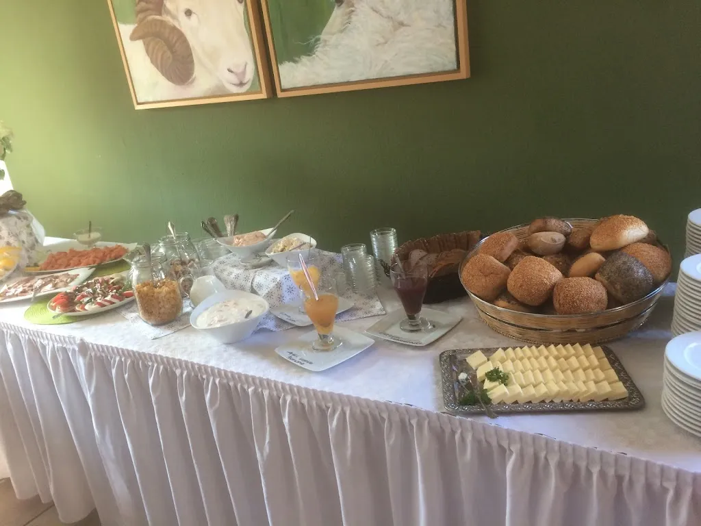 Menu_Dorfcafé Nienhagen_Moringen_image_7