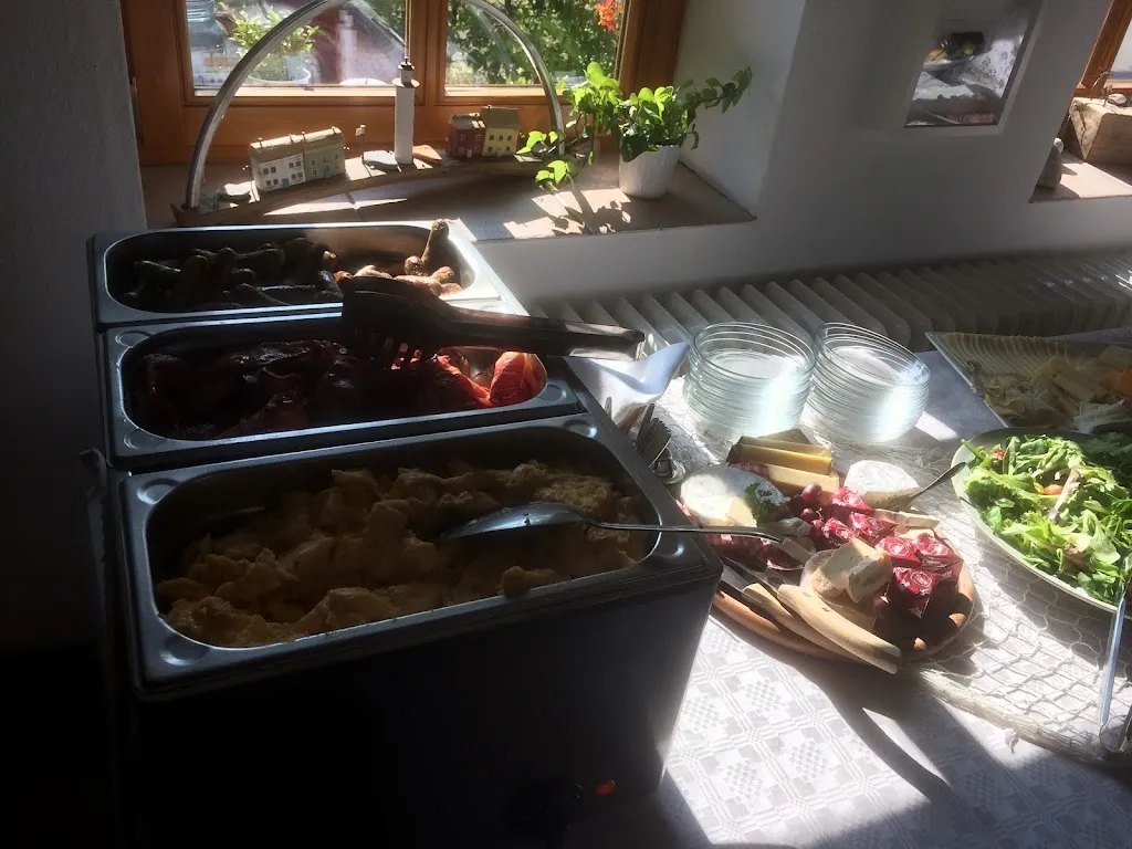 Menu_Dorfcafé Nienhagen_Moringen_image_8