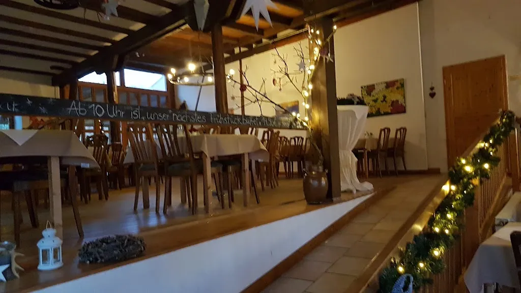 Dorfcafé Nienhagen_Moringen_slider_image_1