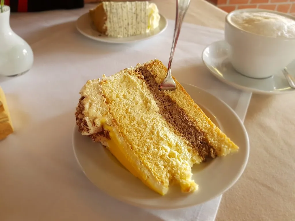 Dorfcafé Nienhagen_Moringen_slider_image_2