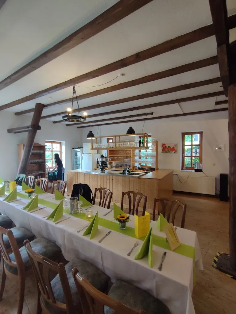 Dorfcafé Nienhagen_Moringen_slider_image_3