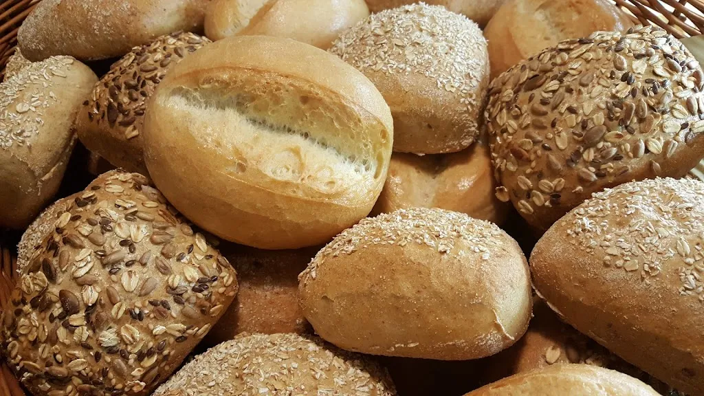 Menu_Bäckerei Spellauge_Moringen_image_2