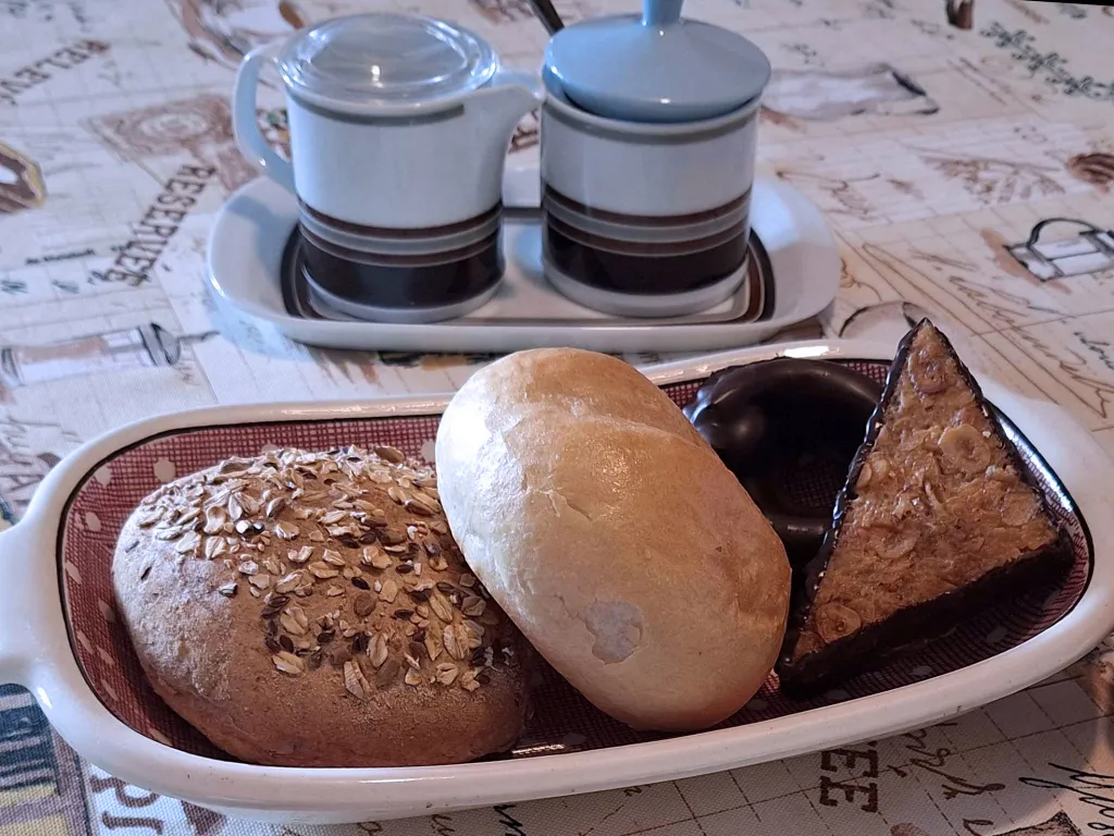 Menu_Bäckerei Spellauge_Moringen_image_3