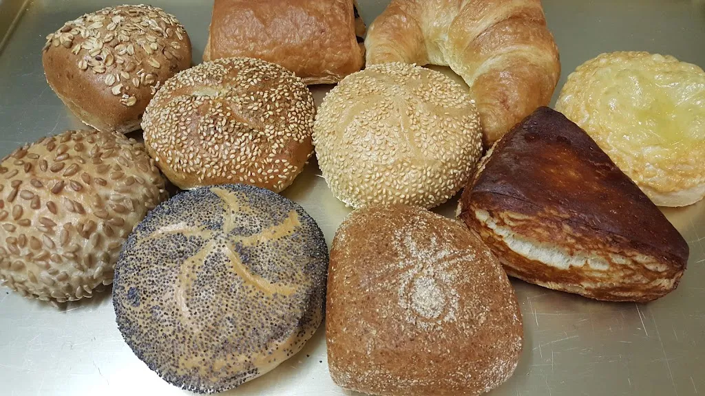 Menu_Bäckerei Spellauge_Moringen_image_4