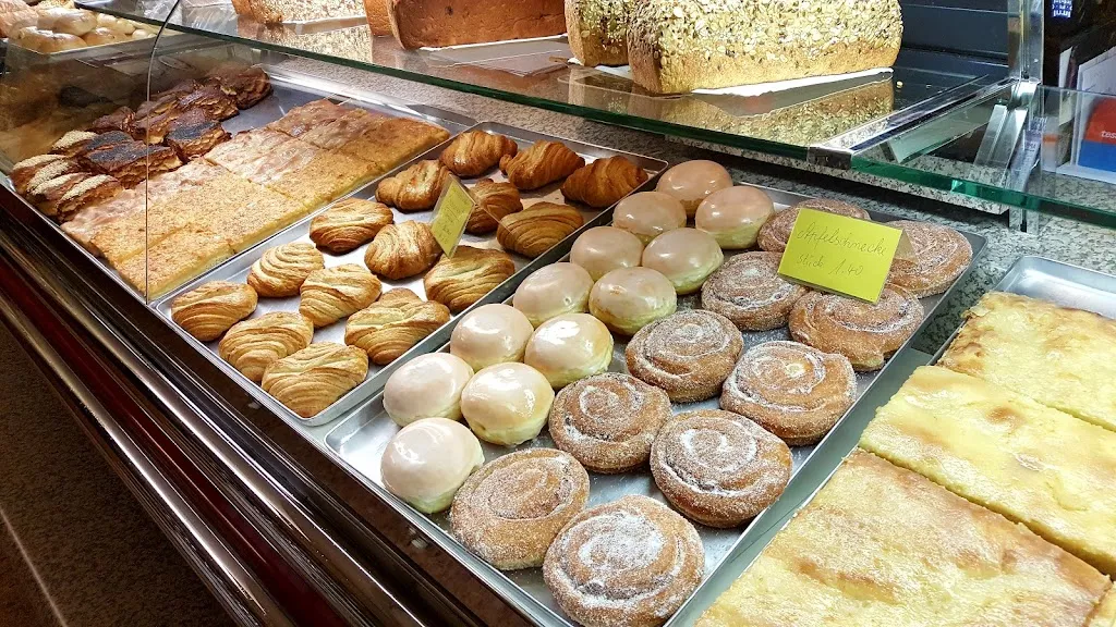 Bäckerei Spellauge_Moringen_slider_image_3