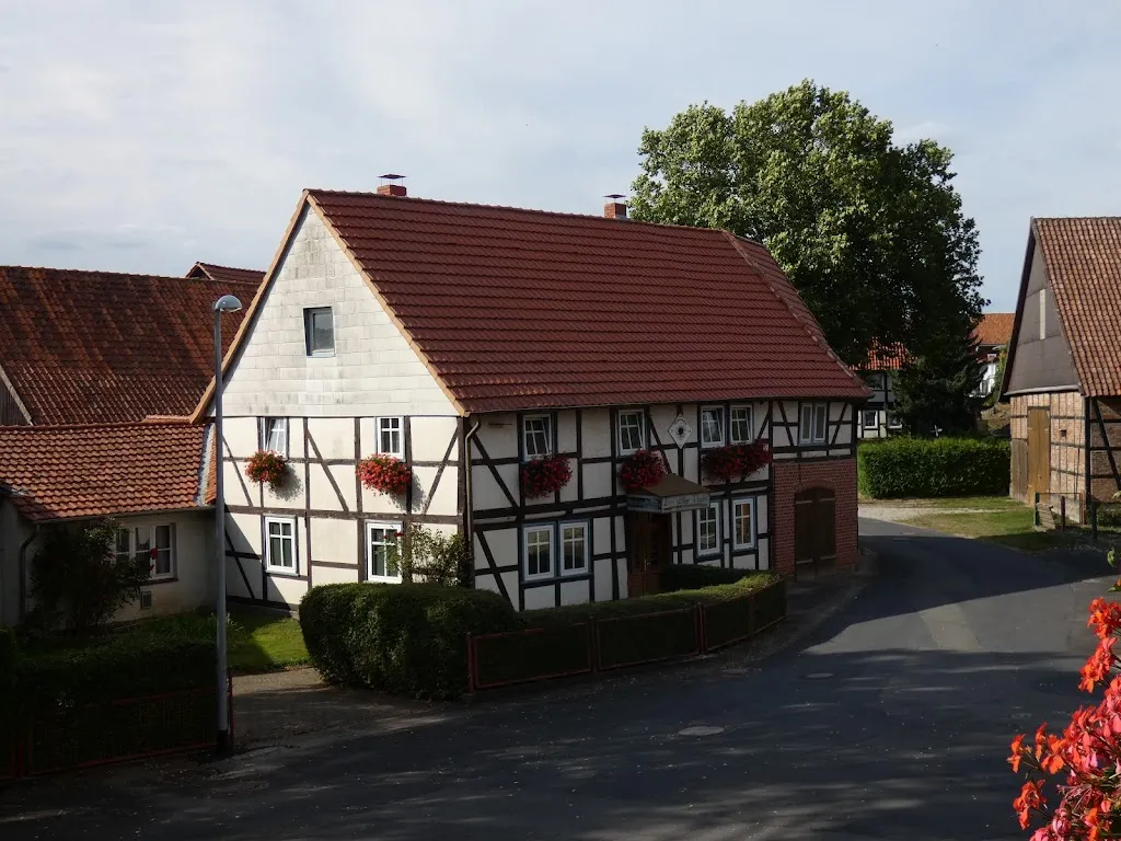 Hotel Zum stillen Winkel_Moringen_slider_image_3