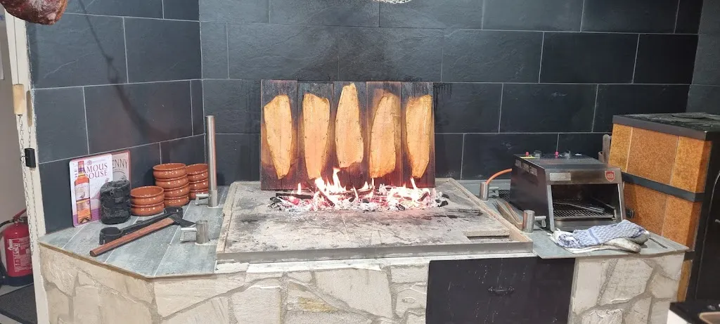 Menu_Walhalla Wikinger Restaurant in Großefehn_Großefehn_image_8