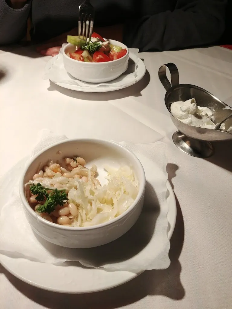 Menu_Restaurant Balkan-Grill Grossefehn_Großefehn_immagine_5