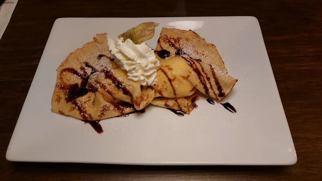 Menu_Restaurant Balkan-Grill Grossefehn_Großefehn_immagine_8