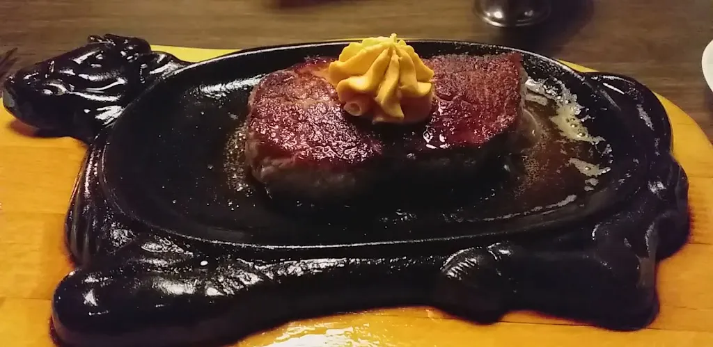 Restaurant Balkan-Grill Grossefehn_Großefehn_slider_image_2