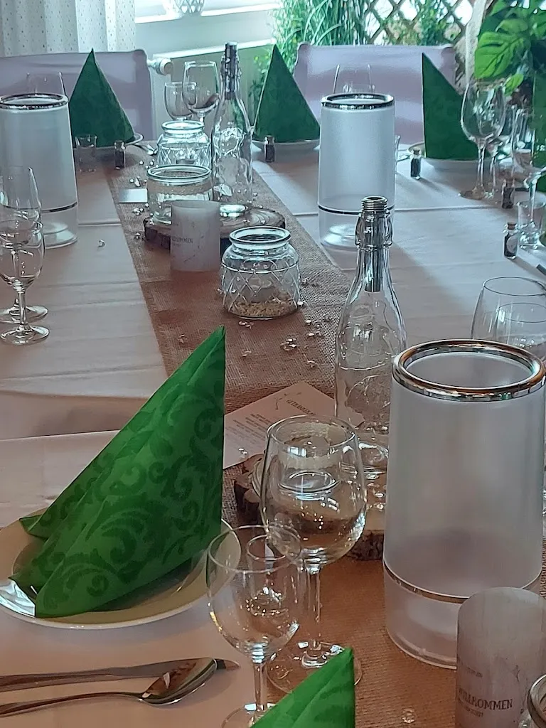 Menu_Meta Gastronomie - Hof Moorblick Großefehn_Großefehn_imagen_4