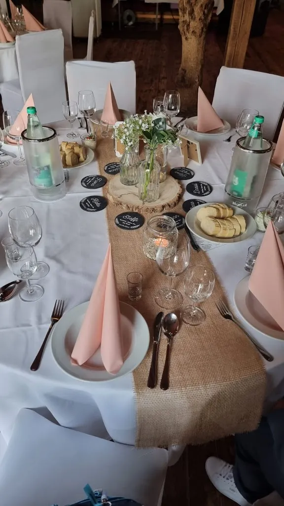 Menu_Meta Gastronomie - Hof Moorblick Großefehn_Großefehn_imagen_5