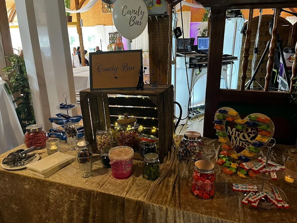 Menu_Meta Gastronomie - Hof Moorblick Großefehn_Großefehn_imagen_8