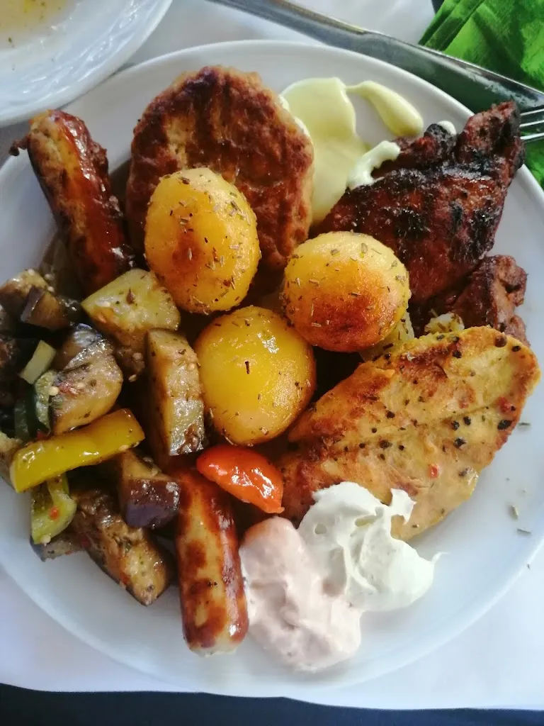 Meta Gastronomie - Hof Moorblick Großefehn_Großefehn_slider_image_2