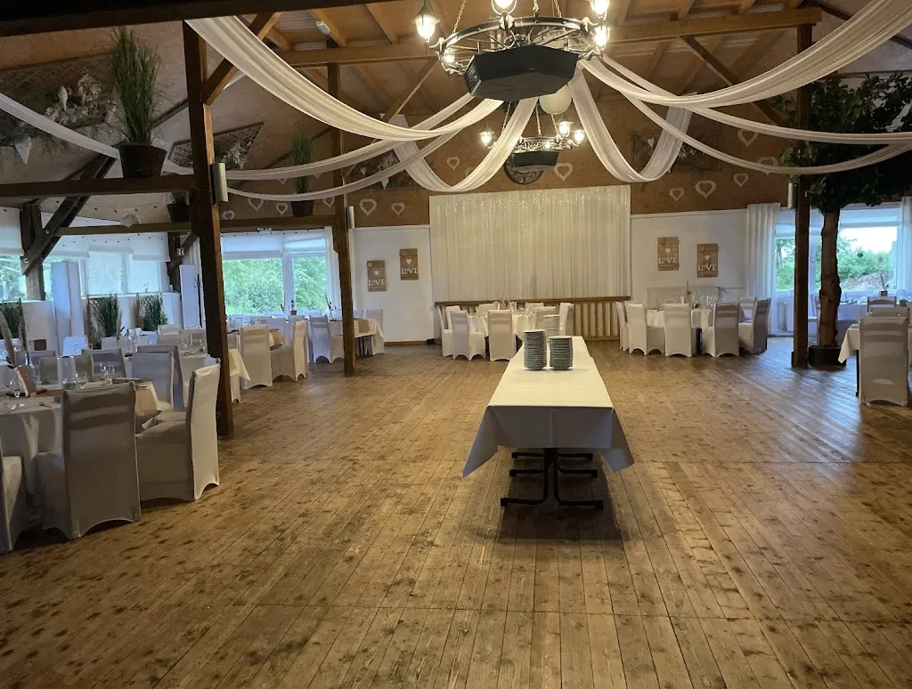 Meta Gastronomie - Hof Moorblick Großefehn_Großefehn_slider_image_3