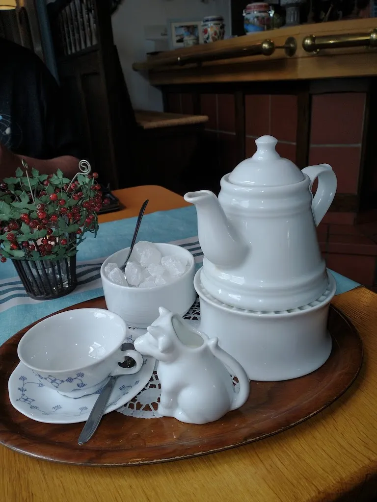 Menu_Historisches Compagniehaus Restaurant - Saalbetrieb_Großefehn_image_6