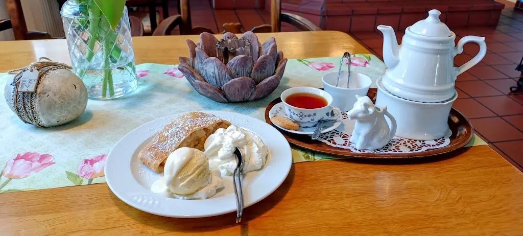 Menu_Historisches Compagniehaus Restaurant - Saalbetrieb_Großefehn_image_7