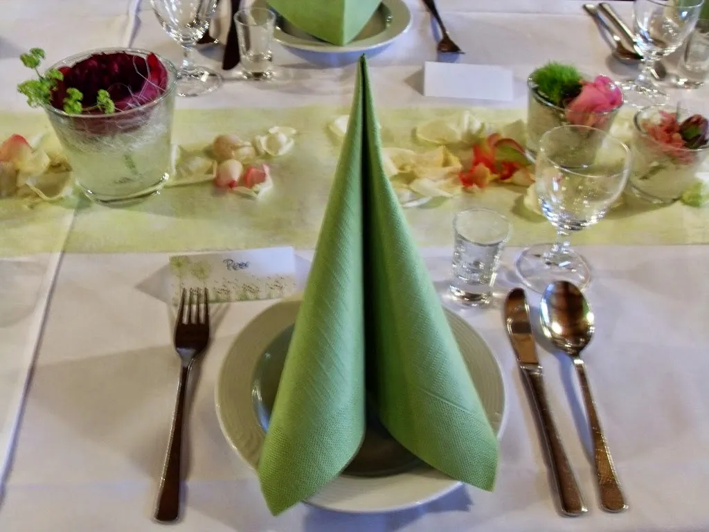 Menu_Historisches Compagniehaus Restaurant - Saalbetrieb_Großefehn_image_9