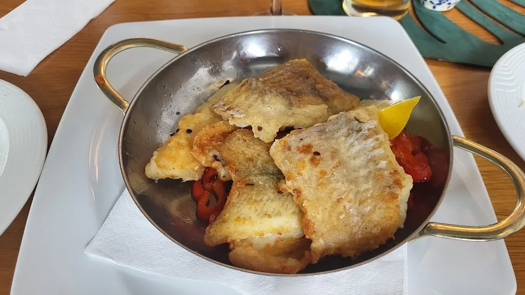 Historisches Compagniehaus Restaurant - Saalbetrieb_Großefehn_slider_image_3