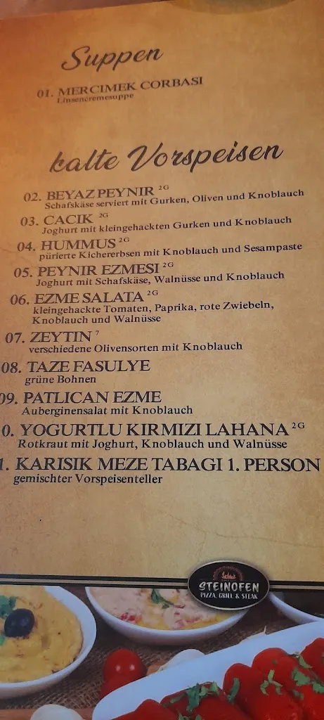 Menu_Zum Steinofen Wörth am Main_Main_image_1