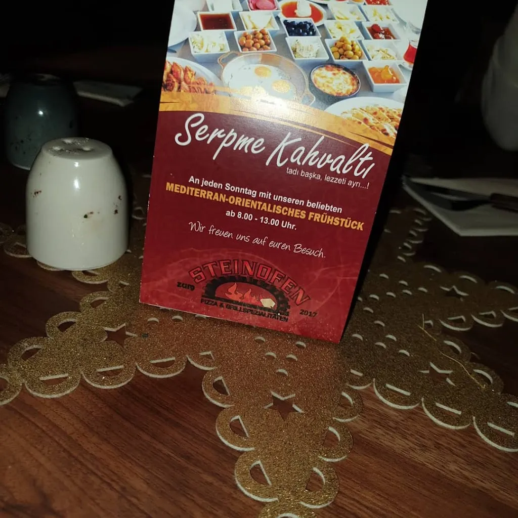 Menu_Zum Steinofen Wörth am Main_Main_image_2