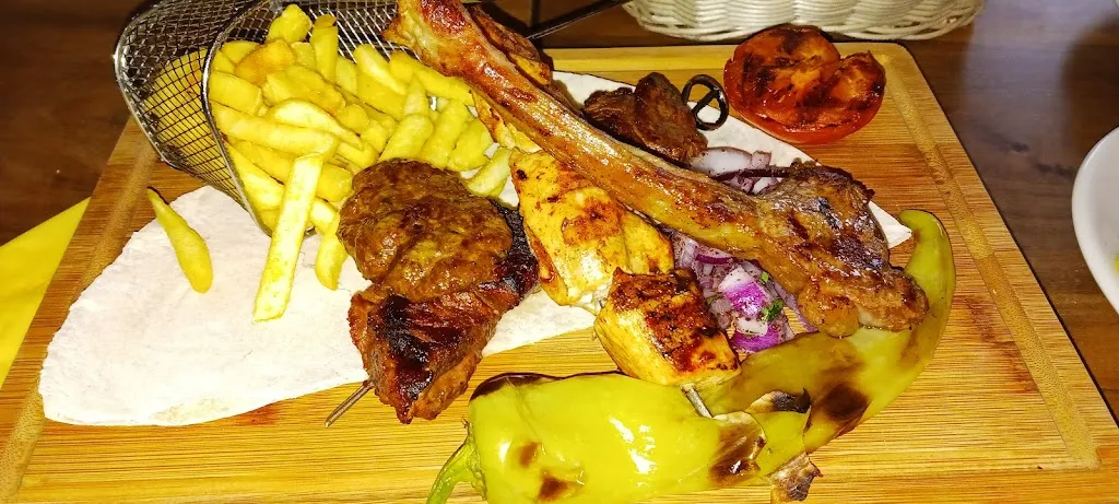 Menu_Zum Steinofen Wörth am Main_Main_image_3