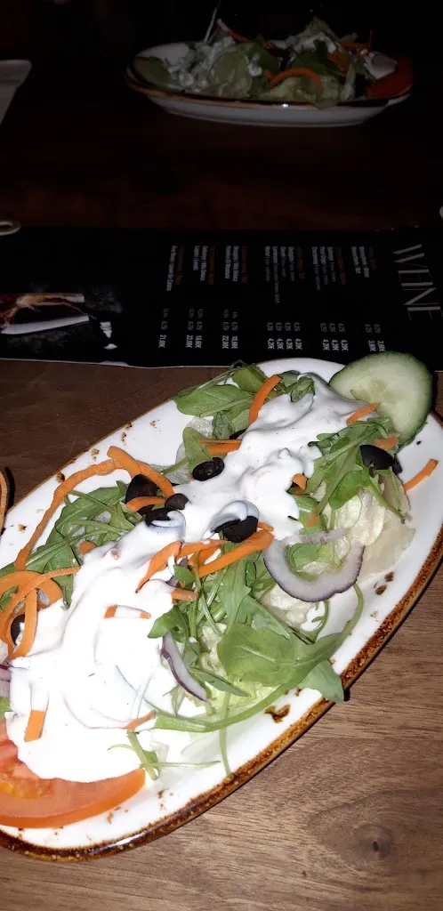 Menu_Zum Steinofen Wörth am Main_Main_image_4